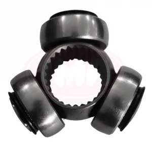 maritans 2個口目 Al4012 - Trizeta Nissan Frontier 2003> Master 2.5 2003> 27 Dentes